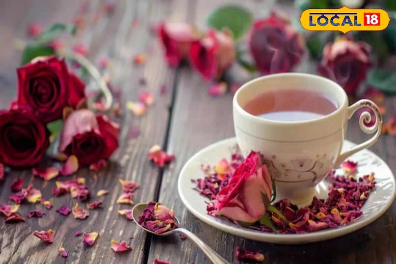 घर पर तैयार करें मसाला चाय पाउडर घर पर तैयार करें मसाला चाय पाउडर