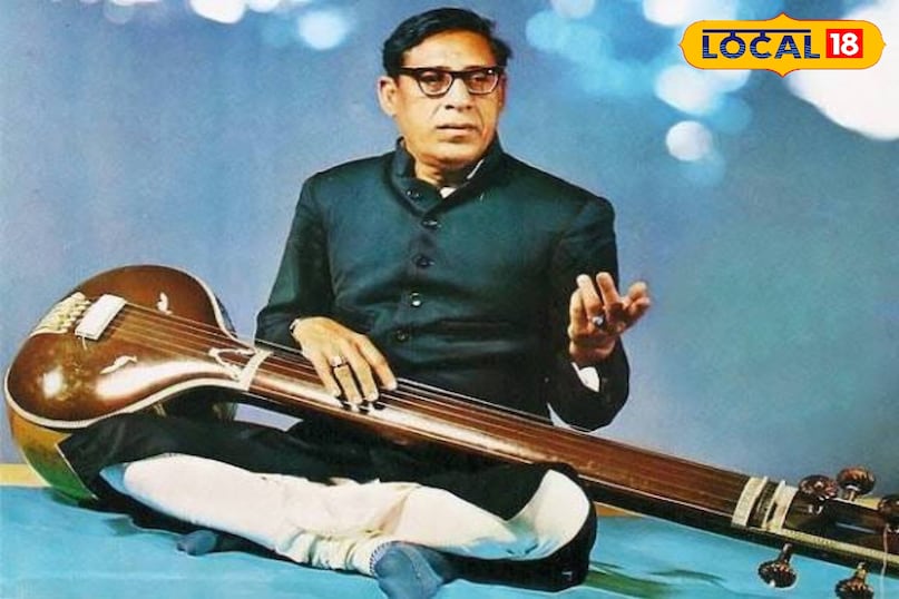 folk singer aamir khan