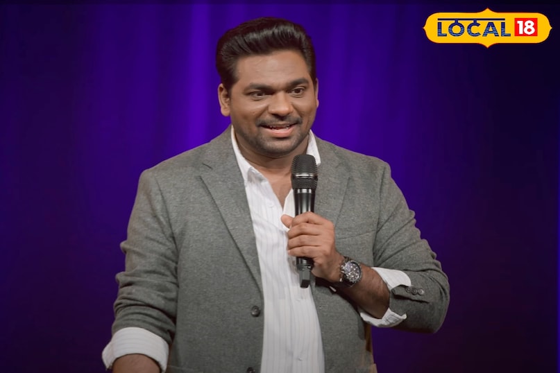 indore famous personalities 