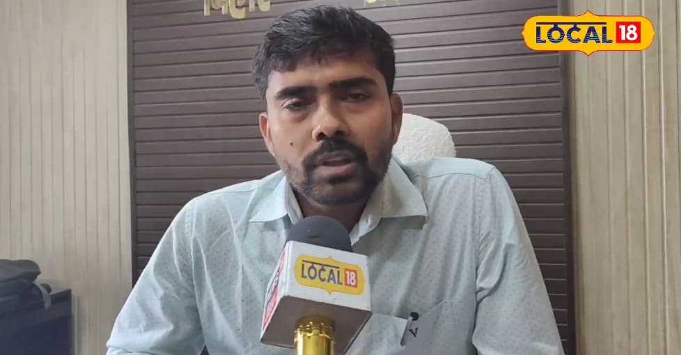 10वीं पास युवाओं के लिए सुनहरा अवसर, 19 नवंबर को मुंगेर में जॉब कैम्प का आयोजन