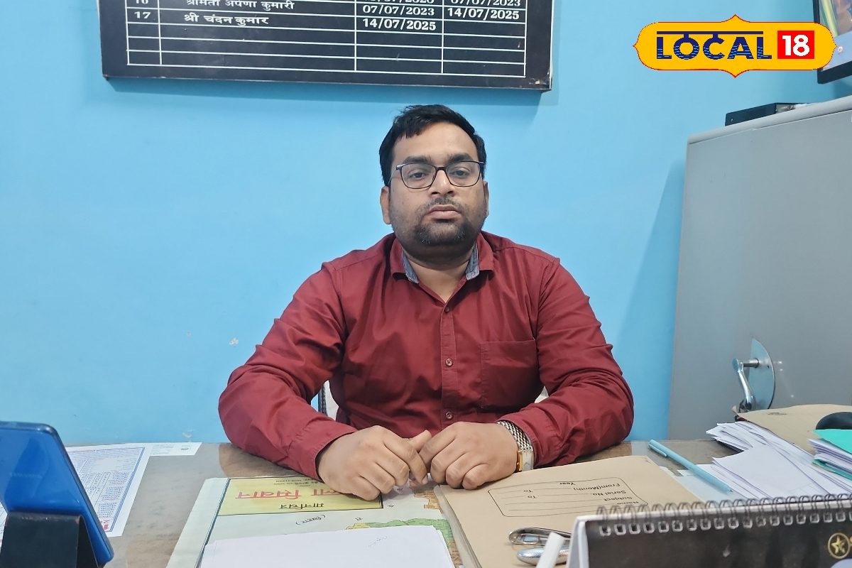 मछली की होगी होम डिलीवरी,लोगों को फ्री में मिलेगा 14500 का किट,यहां करें आवेदन