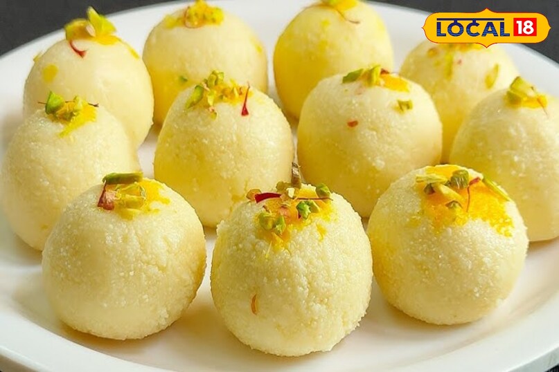 Aligarh news, hindi news, up news, local news, अलीगढ़ समाचार,हिंदी समाचार,यूपी समाचार,लोकल समाचार. Aligarh news, hindi news, up news, local news, अलीगढ़ समाचार,हिंदी समाचार,यूपी समाचार,लोकल समाचार.