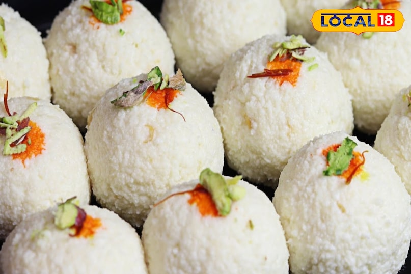 Aligarh news, hindi news, up news, local news, अलीगढ़ समाचार,हिंदी समाचार,यूपी समाचार,लोकल समाचार. Aligarh news, hindi news, up news, local news, अलीगढ़ समाचार,हिंदी समाचार,यूपी समाचार,लोकल समाचार.