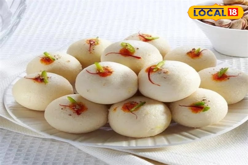 Aligarh news, hindi news, up news, local news, अलीगढ़ समाचार,हिंदी समाचार,यूपी समाचार,लोकल समाचार. Aligarh news, hindi news, up news, local news, अलीगढ़ समाचार,हिंदी समाचार,यूपी समाचार,लोकल समाचार.