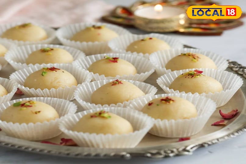 Aligarh news, hindi news, up news, local news, अलीगढ़ समाचार,हिंदी समाचार,यूपी समाचार,लोकल समाचार. Aligarh news, hindi news, up news, local news, अलीगढ़ समाचार,हिंदी समाचार,यूपी समाचार,लोकल समाचार.