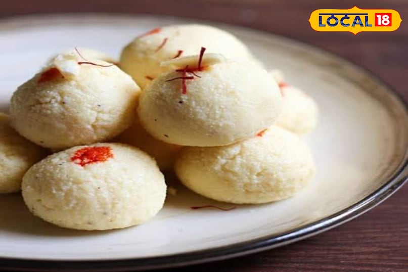 Aligarh news, hindi news, up news, local news, अलीगढ़ समाचार,हिंदी समाचार,यूपी समाचार,लोकल समाचार. Aligarh news, hindi news, up news, local news, अलीगढ़ समाचार,हिंदी समाचार,यूपी समाचार,लोकल समाचार.