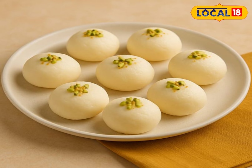 Aligarh news, hindi news, up news, local news, अलीगढ़ समाचार,हिंदी समाचार,यूपी समाचार,लोकल समाचार. Aligarh news, hindi news, up news, local news, अलीगढ़ समाचार,हिंदी समाचार,यूपी समाचार,लोकल समाचार.