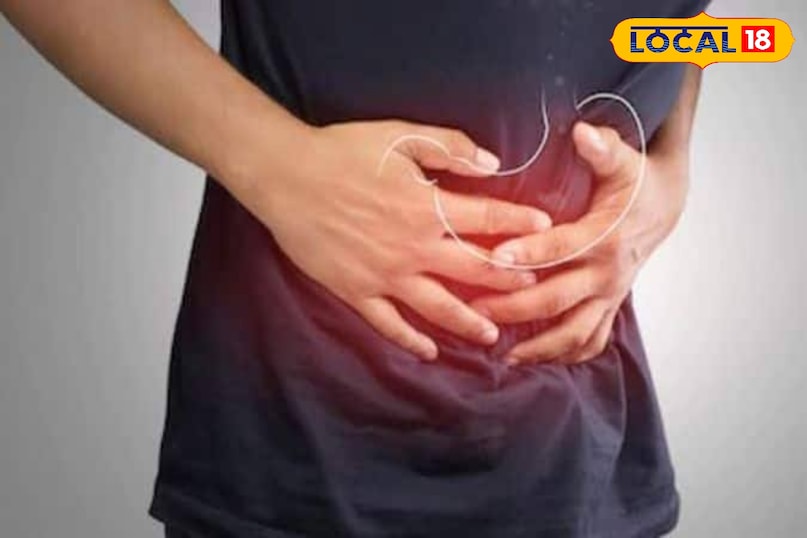 पाचन पाचन