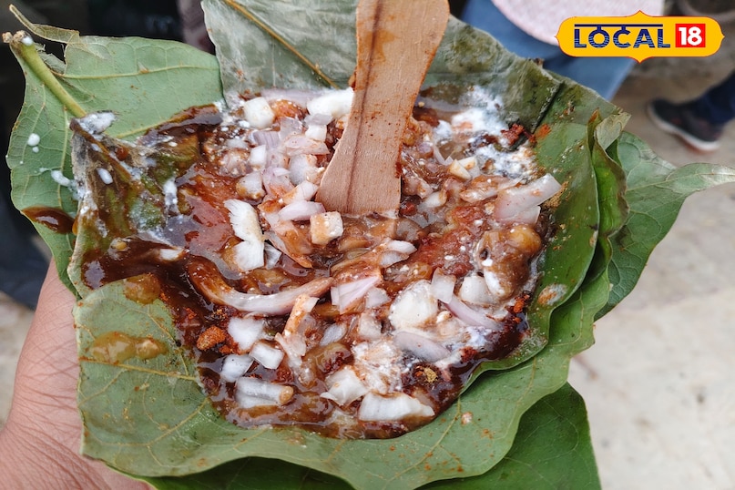 Bajrangi chat bhandaar Bajrangi chat bhandaar