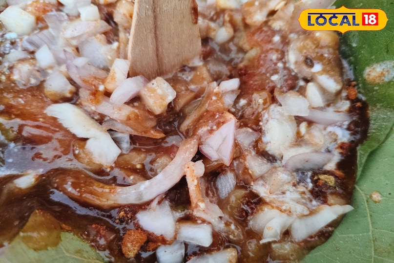 Bajrangi chat bhandaar Bajrangi chat bhandaar