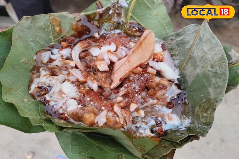 Bajrangi chat bhandaar Bajrangi chat bhandaar