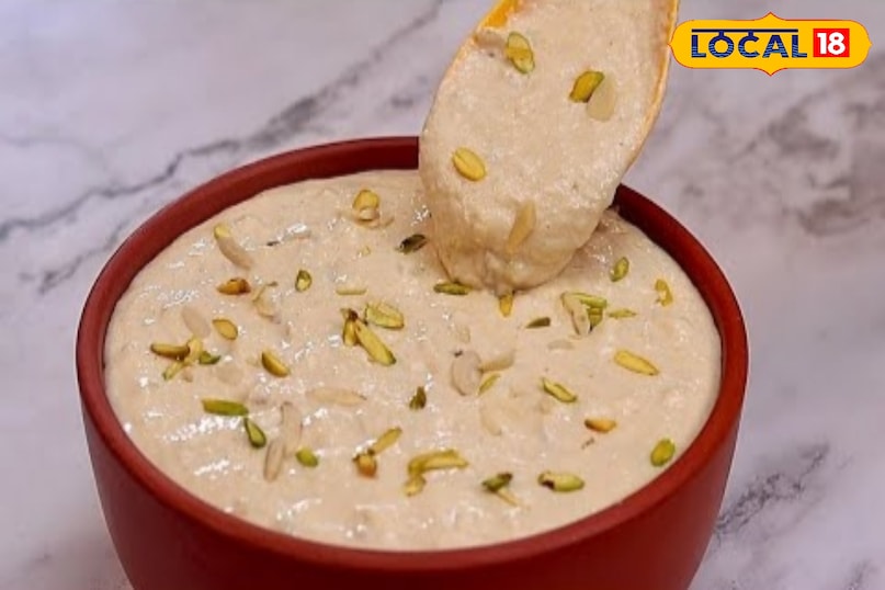 Aligarh news, hindi news, up news, local news, अलीगढ़ समाचार,हिंदी समाचार,यूपी समाचार,लोकल समाचार.