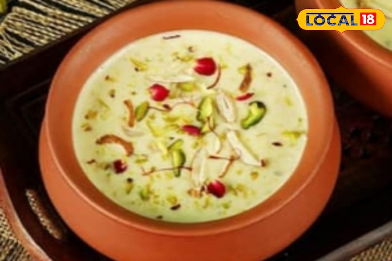 Aligarh news, hindi news, up news, local news, अलीगढ़ समाचार,हिंदी समाचार,यूपी समाचार,लोकल समाचार.