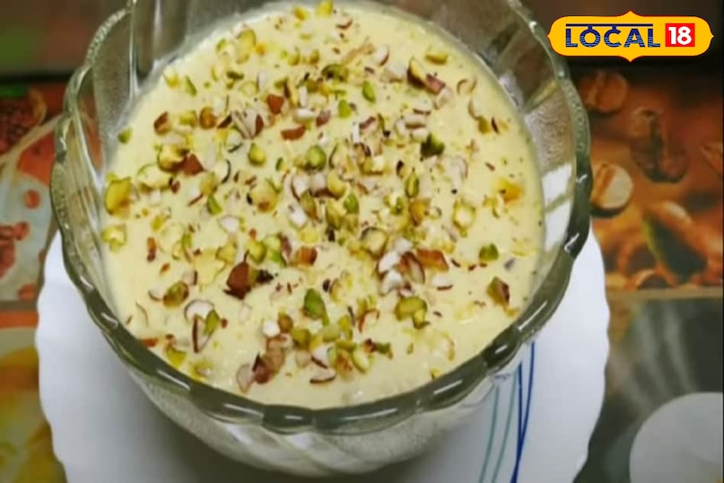 Aligarh news, hindi news, up news, local news, अलीगढ़ समाचार,हिंदी समाचार,यूपी समाचार,लोकल समाचार.