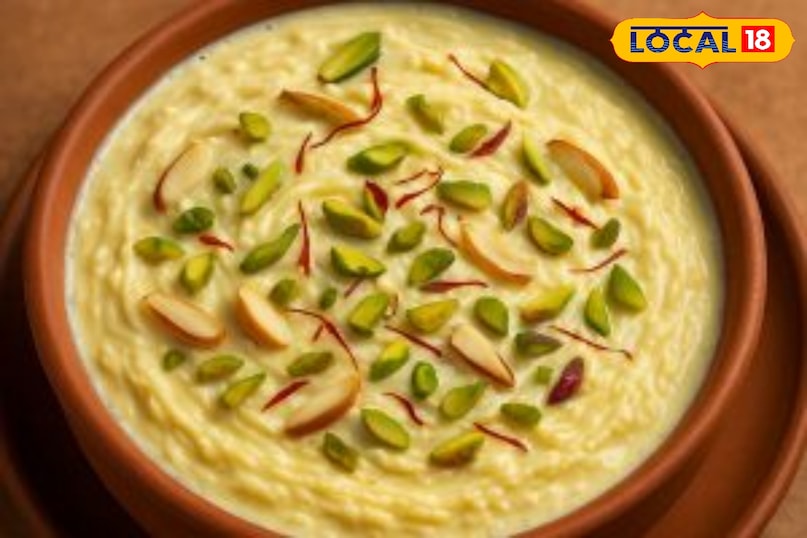 Aligarh news, hindi news, up news, local news, अलीगढ़ समाचार,हिंदी समाचार,यूपी समाचार,लोकल समाचार.