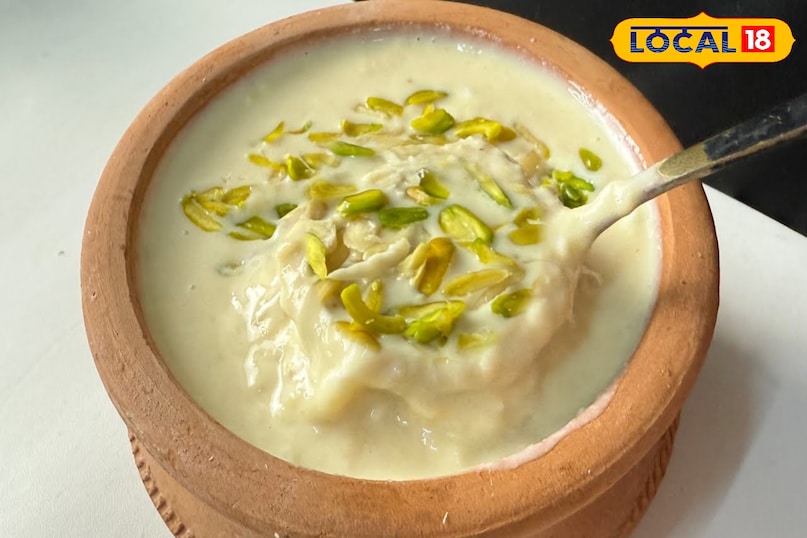 Aligarh news, hindi news, up news, local news, अलीगढ़ समाचार,हिंदी समाचार,यूपी समाचार,लोकल समाचार.