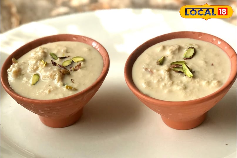 Aligarh news, hindi news, up news, local news, अलीगढ़ समाचार,हिंदी समाचार,यूपी समाचार,लोकल समाचार.