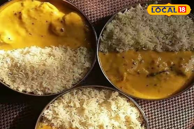 why you should have to try jholi during the pahad trip