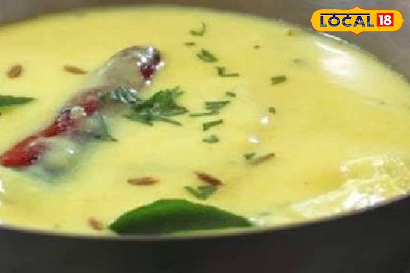 jholi is a taste which every person remembers 