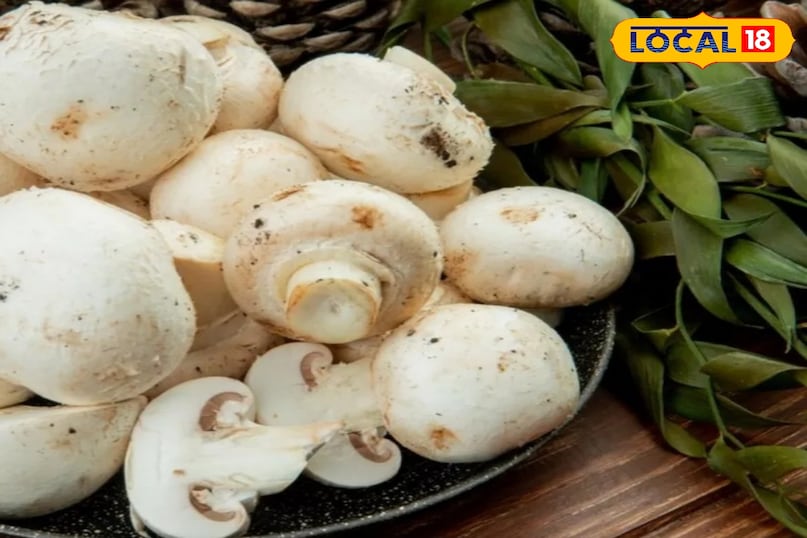 It is also effective in removing fatigue and weakness 