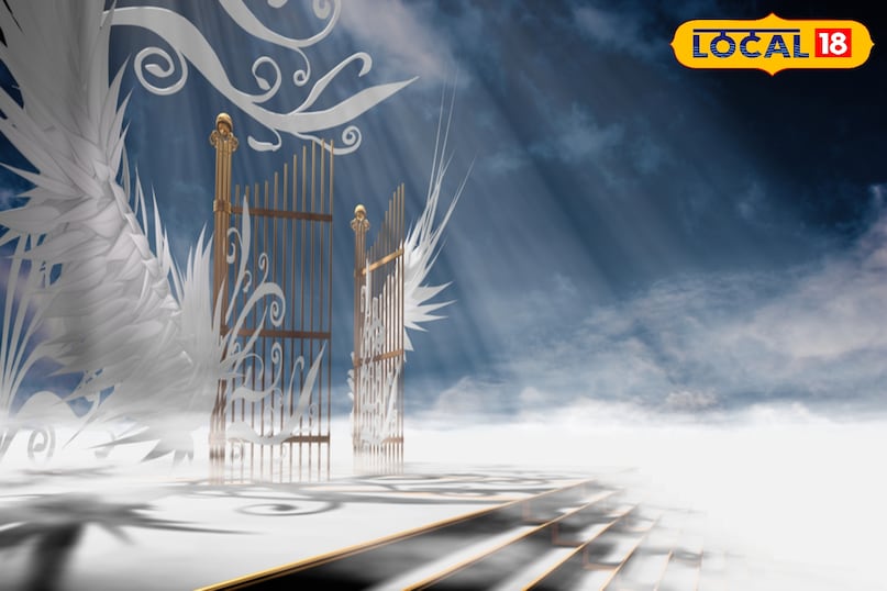 Aligarh news, hindi news, up news, local news, अलीगढ़ समाचार,हिंदी समाचार,यूपी समाचार,लोकल समाचार. Aligarh news, hindi news, up news, local news, अलीगढ़ समाचार,हिंदी समाचार,यूपी समाचार,लोकल समाचार.