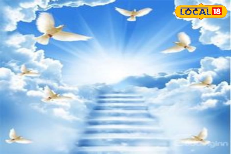 Aligarh news, hindi news, up news, local news, अलीगढ़ समाचार,हिंदी समाचार,यूपी समाचार,लोकल समाचार. Aligarh news, hindi news, up news, local news, अलीगढ़ समाचार,हिंदी समाचार,यूपी समाचार,लोकल समाचार.