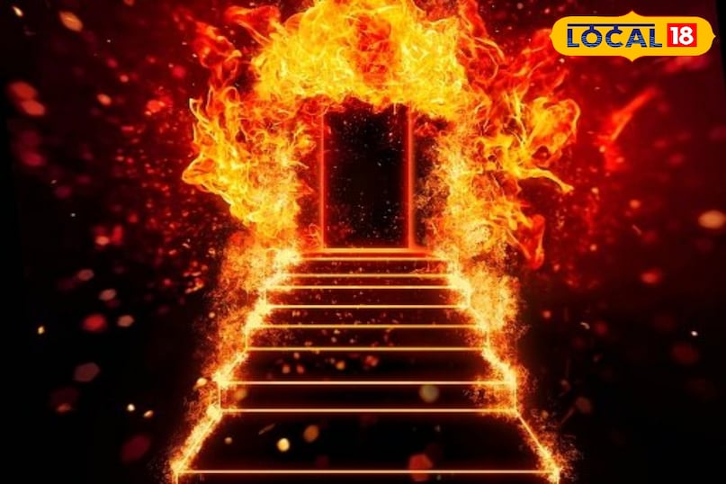 Aligarh news, hindi news, up news, local news, अलीगढ़ समाचार,हिंदी समाचार,यूपी समाचार,लोकल समाचार. Aligarh news, hindi news, up news, local news, अलीगढ़ समाचार,हिंदी समाचार,यूपी समाचार,लोकल समाचार.