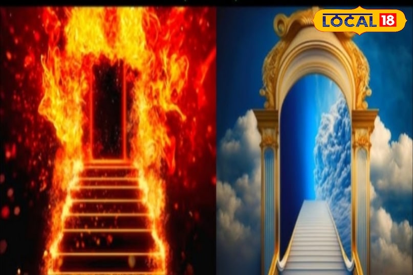 Aligarh news, hindi news, up news, local news, अलीगढ़ समाचार,हिंदी समाचार,यूपी समाचार,लोकल समाचार. Aligarh news, hindi news, up news, local news, अलीगढ़ समाचार,हिंदी समाचार,यूपी समाचार,लोकल समाचार.