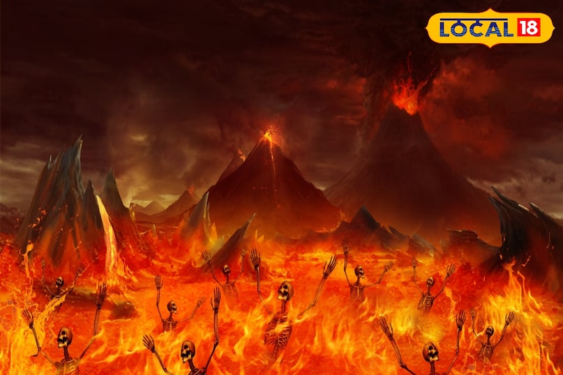 Aligarh news, hindi news, up news, local news, अलीगढ़ समाचार,हिंदी समाचार,यूपी समाचार,लोकल समाचार. Aligarh news, hindi news, up news, local news, अलीगढ़ समाचार,हिंदी समाचार,यूपी समाचार,लोकल समाचार.