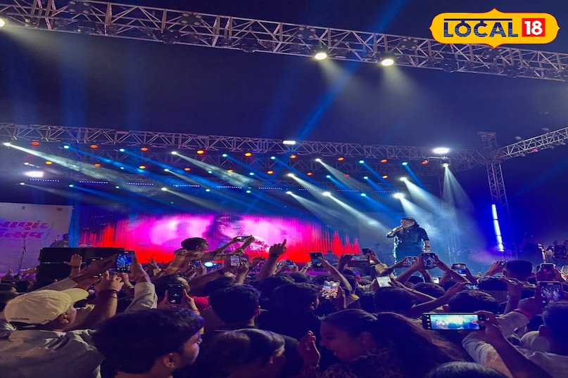 famous song famous song