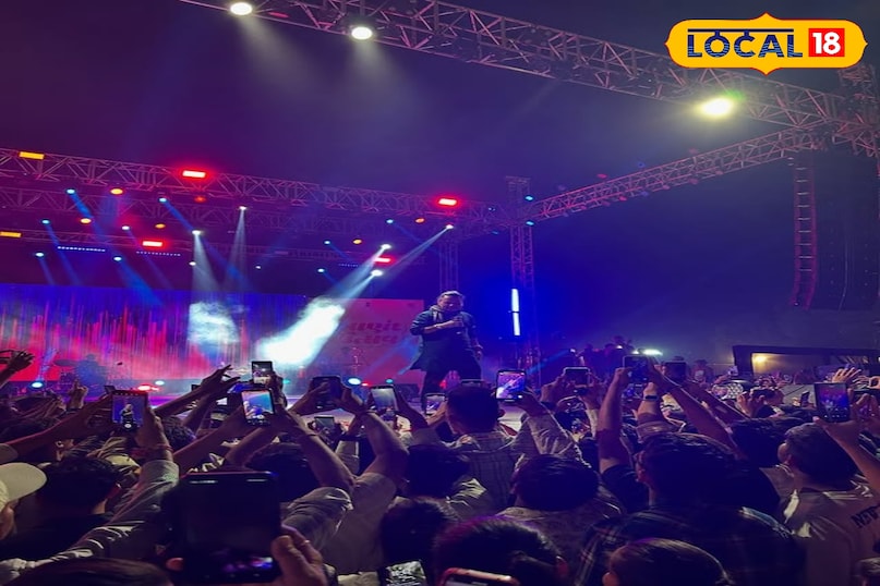 Date and time Date and time