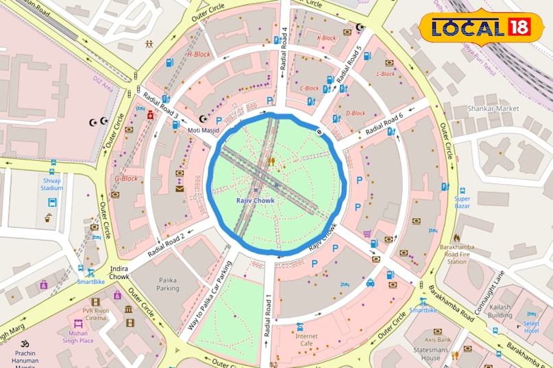 nearest metro nearest metro