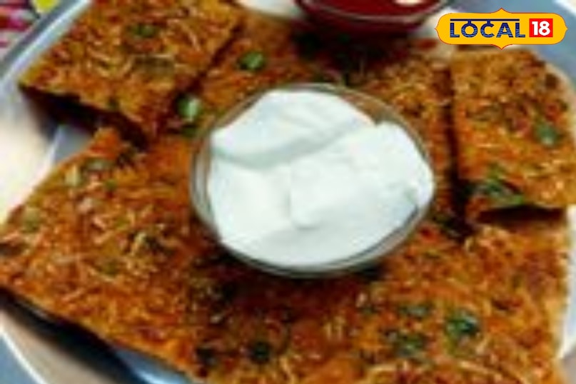 चीज पराठा बनाने के लिये कई चीजों की जरुरत पड़ती है चीज पराठा बनाने के लिये कई चीजों की जरुरत पड़ती है