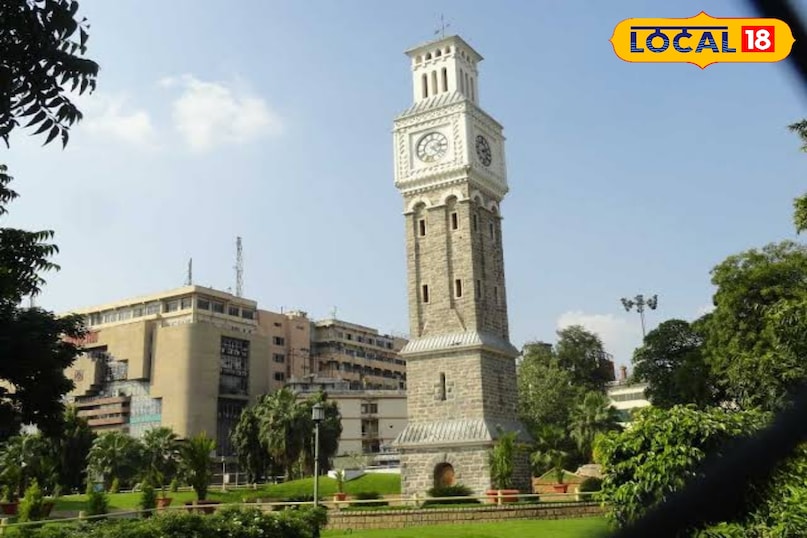 सिकंदराबाद अपने भीड़-भाड़ और पुराने शहर के इमेज के उलट, सिकंदराबाद के कुछ इलाके अपनी साफ-सफाई और हरियाली के लिए जाने जाते हैं जैसे परकास्थल और मार्कापुरी रोड के आसपास के क्षेत्र। ये इलाके सेना की कैंटोनमेंट बोर्ड के अंतर्गत आते हैं, इसलिए यहाँ सफाई और अनुशासन का विशेष ध्यान रखा जाता है। चौड़ी सड़कें, बड़े-बड़े पेड़ और कम ट्रैफिक इन्हें शांत बनाते हैं सिकंदराबाद अपने भीड़-भाड़ और पुराने शहर के इमेज के उलट, सिकंदराबाद के कुछ इलाके अपनी साफ-सफाई और हरियाली के लिए जाने जाते हैं जैसे परकास्थल और मार्कापुरी रोड के आसपास के क्षेत्र। ये इलाके सेना की कैंटोनमेंट बोर्ड के अंतर्गत आते हैं, इसलिए यहाँ सफाई और अनुशासन का विशेष ध्यान रखा जाता है। चौड़ी सड़कें, बड़े-बड़े पेड़ और कम ट्रैफिक इन्हें शांत बनाते हैं