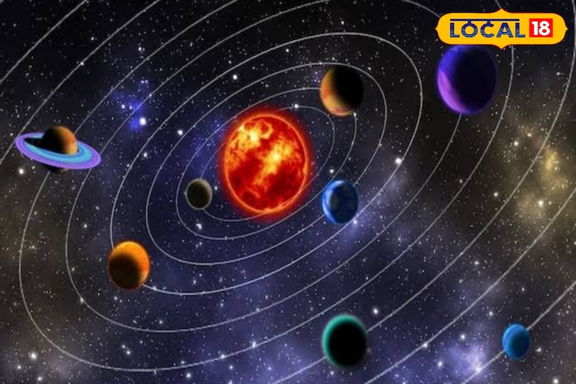 sun transit sun transit