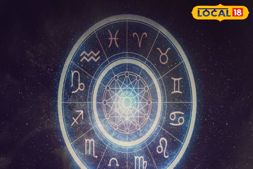 sun negative effect sun negative effect