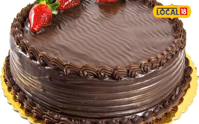 बर्थडे पार्टी हो या फिर खाने का मन करे केक, इस आसान टिप्स से घर पर करें तैयार