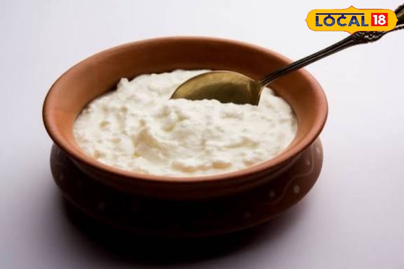 Bharat.one Bharat.one