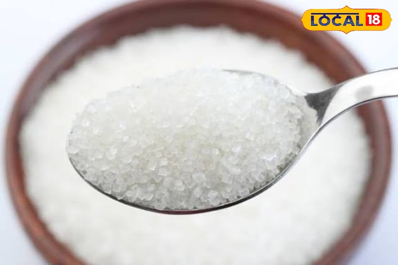 Bharat.one Bharat.one