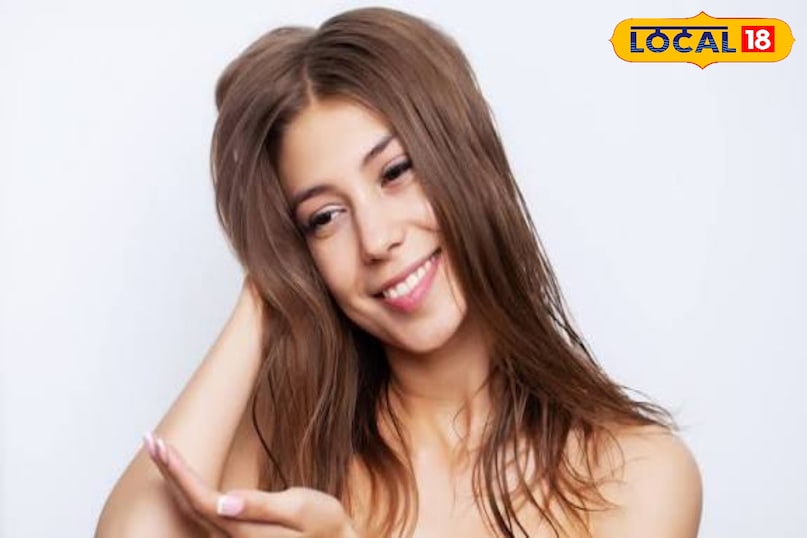 Bharat.one Bharat.one