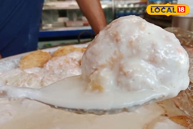 स्वाद और कीमत स्वाद और कीमत