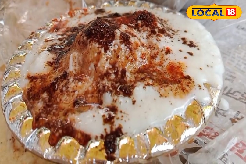 ग्राहकों की खास राय ग्राहकों की खास राय