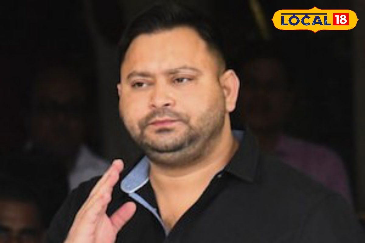 हार का गम नहीं झेल पाया तेजस्वी यादव का फैन, उठा लिया रूह कंपा देने वाला कदम