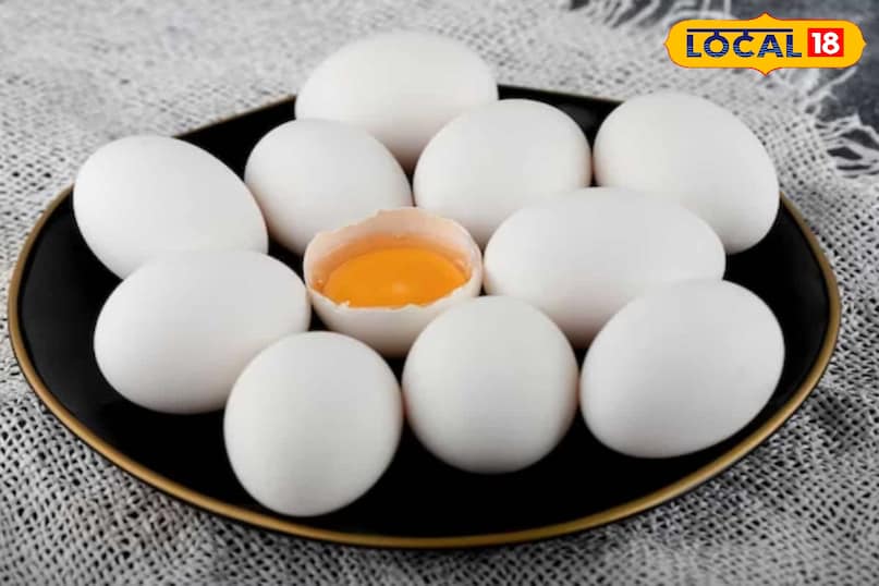 उदयपुर उदयपुर