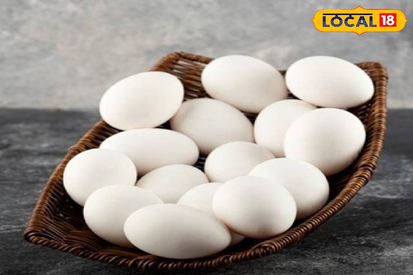 रेसिपी रेसिपी