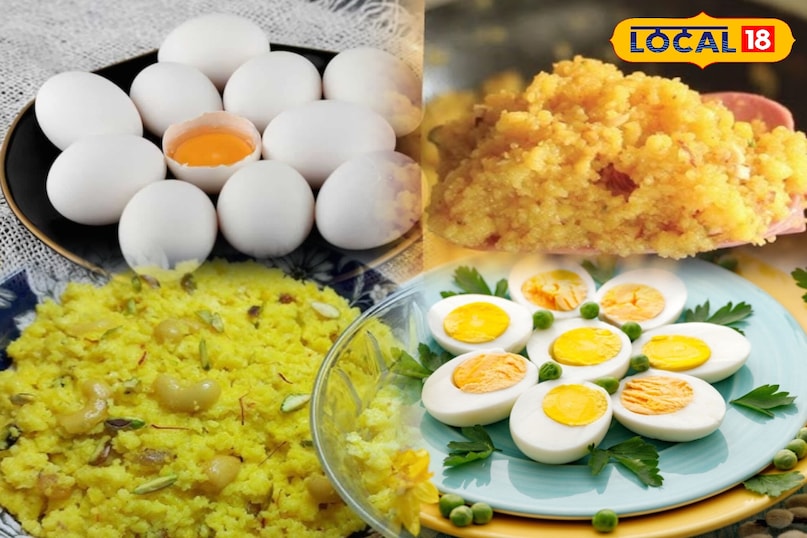 food resipi food resipi