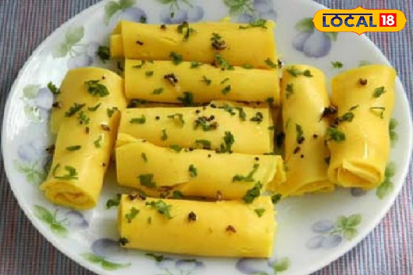 Aligarh news, hindi news, up news, local news, अलीगढ़ समाचार,हिंदी समाचार,यूपी समाचार,लोकल समाचार. Aligarh news, hindi news, up news, local news, अलीगढ़ समाचार,हिंदी समाचार,यूपी समाचार,लोकल समाचार.