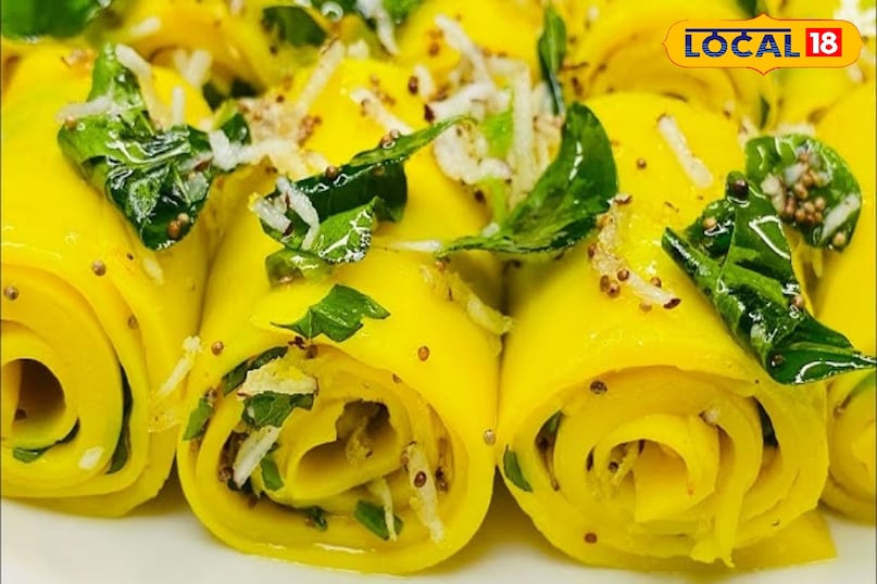 Aligarh news, hindi news, up news, local news, अलीगढ़ समाचार,हिंदी समाचार,यूपी समाचार,लोकल समाचार. Aligarh news, hindi news, up news, local news, अलीगढ़ समाचार,हिंदी समाचार,यूपी समाचार,लोकल समाचार.