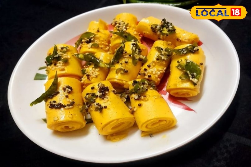 Aligarh news, hindi news, up news, local news, अलीगढ़ समाचार,हिंदी समाचार,यूपी समाचार,लोकल समाचार. Aligarh news, hindi news, up news, local news, अलीगढ़ समाचार,हिंदी समाचार,यूपी समाचार,लोकल समाचार.