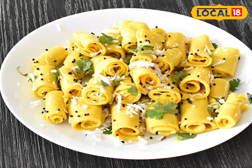 Aligarh news, hindi news, up news, local news, अलीगढ़ समाचार,हिंदी समाचार,यूपी समाचार,लोकल समाचार. Aligarh news, hindi news, up news, local news, अलीगढ़ समाचार,हिंदी समाचार,यूपी समाचार,लोकल समाचार.